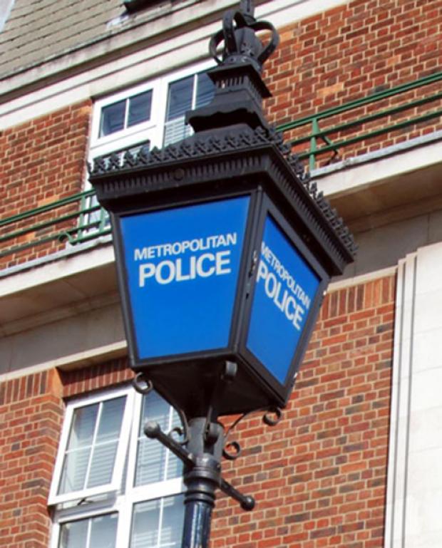 Innovative partnership working tackles problem tenants