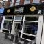 Bounce opened in Sutton recently