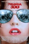 Image for movie 70270