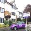 Do research to make sure the rent is right