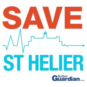 St Helier: Review panel statements