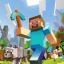 Review: Minecraft (Xbox 360 Version)