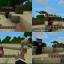 Review: Minecraft (Xbox 360 Version)