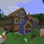 Review: Minecraft (Xbox 360 Version)