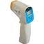 WIN! A thermal energy gun to cut bills