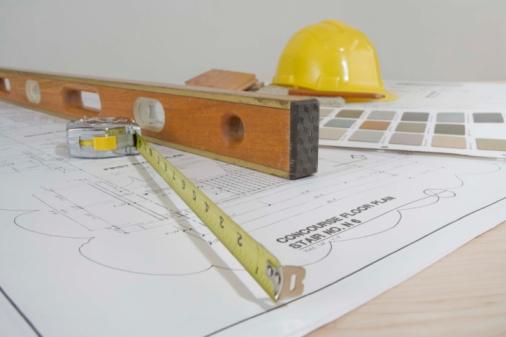 Levy sparks fear of “low quality” houses and hotels