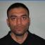 Azmat Iqbal was among those jailed
