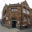 The Upper Norwood Library