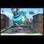 Duke it out in Cartoon Network Punch Time Explosion XL