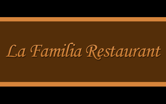 La Familia