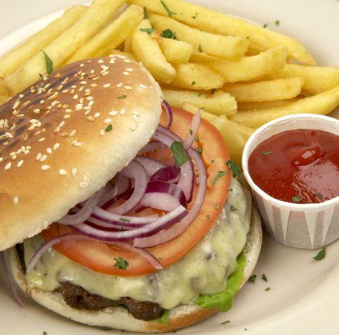 Waste not want not: Sutton Council unveils food waste plans