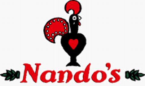 Clucking for Nando's? Only one week to go