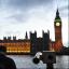The Streatham MP will address an audience in Westminster tonight.