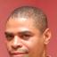 Sean Rigg