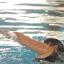 Nearly 5,000 youngsters take up free swimming