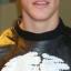 cameron ward