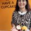 Former New York banker opens Tooting cake shop