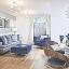 New development boasts green technology