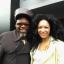 Jazzie B with Mobo chief Kanya King