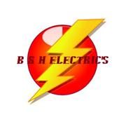 B & H Electrics