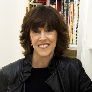 Streatham Guardian: Sscreenwriter and director Nora Ephron has died at the age of 71 Streatham Guardian: Sscreenwriter and director Nora Ephron has died at the age of 71