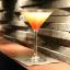 REVIEW: Ma’Jong, Walton