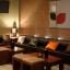 REVIEW: Ma’Jong, Walton