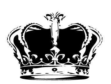 CROWN PLUMBING AND HEATING SPECIALISTS