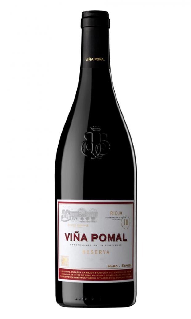 WIN! JP Morgan Premiership Rugby 7s tickets and a case of Rioja