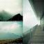 WIMB: Wimbledon film-maker hosts photographic exhibition of Europe