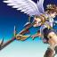 Review: Kid Icarus: Uprising 3DS