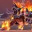 Review: Kid Icarus: Uprising 3DS