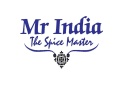 Mr India