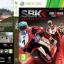 Review: SBK Generations - Xbox 360 version tested