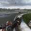 Review: SBK Generations - Xbox 360 version tested