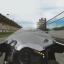 Review: SBK Generations - Xbox 360 version tested