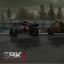 Review: SBK Generations - Xbox 360 version tested