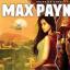Review: Max Payne 3 - Xbox 360 version tested