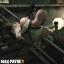 Review: Max Payne 3 - Xbox 360 version tested