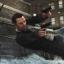 Review: Max Payne 3 - Xbox 360 version tested