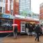 Westfield ups pressure over Croydon development