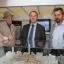 Westfield ups pressure over Croydon development