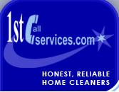 1st Call Services