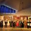No hard knocks as Hurst Park's actors sell out Annie