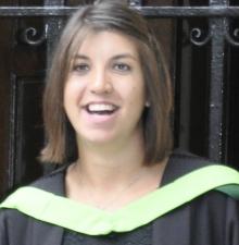 Steph Dr Collins
