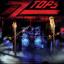 ZZ Top tribute band rock into Sutton