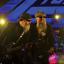 ZZ Top tribute band rock into Sutton