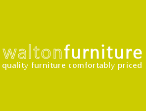 Walton Furniture