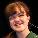 Lauren Sullivan