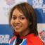Streatham Guardian: OLYMPIC PROFILE: Zoe Smith Streatham Guardian: OLYMPIC PROFILE: Zoe Smith